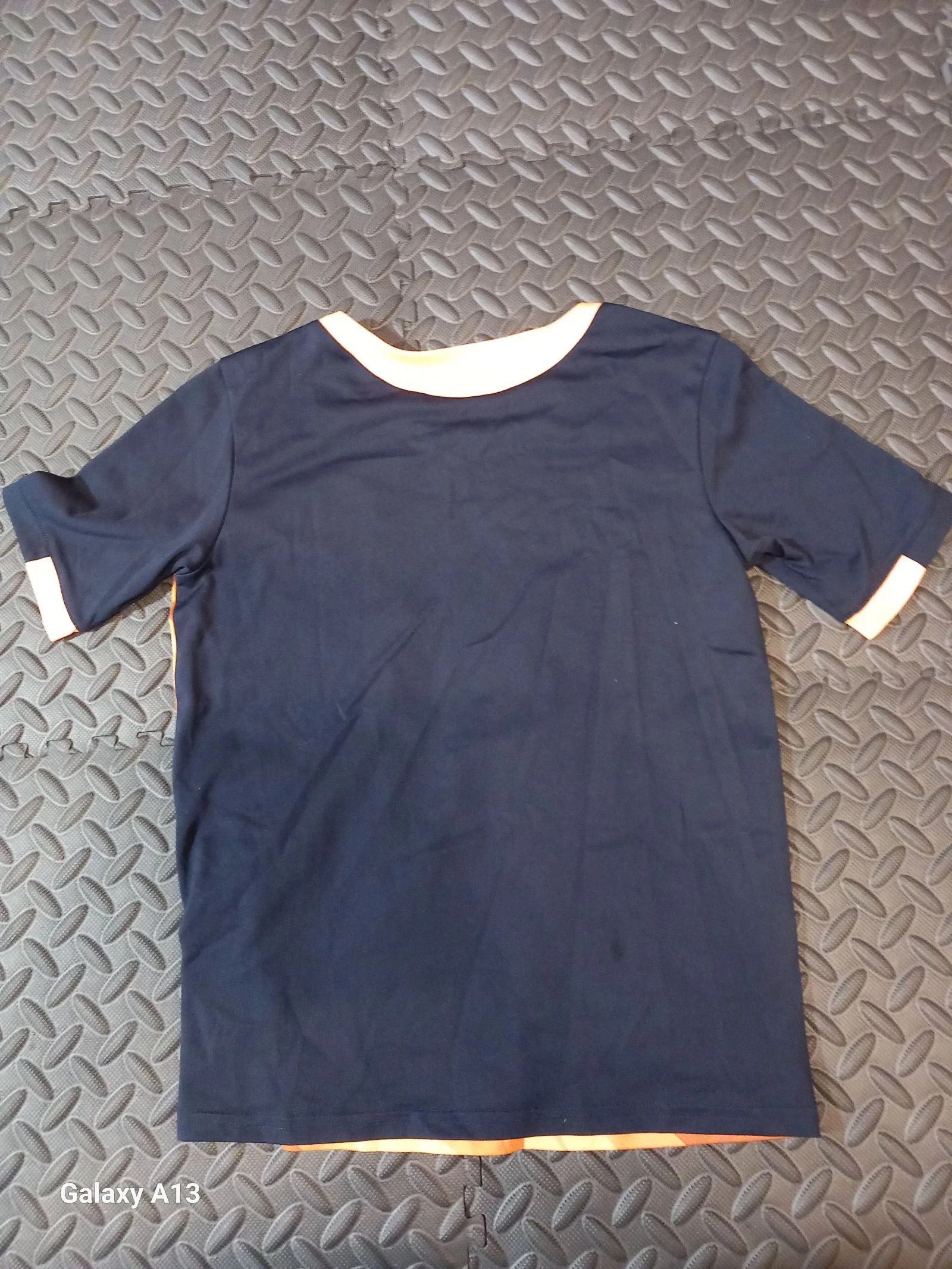 Kipsta Football Set (7-8 years) – photo 5